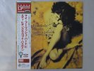 Eddie Higgins Quartet Feat  My Foolish Heart Venus TKJV-19118 Japan 180g  LP OBI