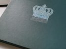 Reactive Classics 6 Vinyl vgc/ex  classic house 6 record set low start c pics