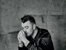 Sam Smith - In The Lonely Hour - Drowning Shadows Edition (Vinyl 2LP) NEW/SEALED
