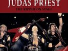 Judas Priest The Ripper On Stage: Radio Broadcast Recording, 1990 (Vinyl)