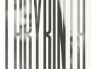 WOODS BRODERICK, Heather - Labyrinth - Vinyl (LP)