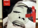 Madonna Madame X Live Sealed 3X LP Picture Disc Edition Rhino WB cat RPD1 695211