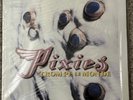 NEW SEALED  Pixies - Trompe le Monde - MOFI ‎– MFSL 1-364, 180 gram vinyl