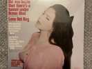 Did You Know That There's A Tunnel Under Ocean Blvd GREEN VINYL - Lana Del Rey