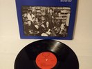 ALBERT HASH AND THE WHITETOP MOUNTAIN BAND LP - FREE SHIPPING