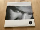 Adam F – Colours LP 3 x 12