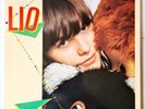 LIO 
