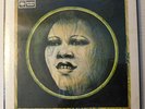 SEALED 3XLP Box Set Billie Holiday 