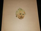 Swans - To Be Kind - Black vinyl 3x LP - Comes with poster - M/EX