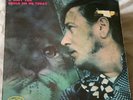 Gene Vincent, If Only You Could See Me Today vinyl LP, 1970