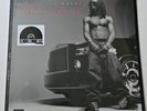Lil Wayne - Tha Carter II  2× Vinyl LP 2016   RSD Lenticular Cover  New & Sealed