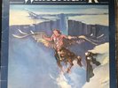 Winterhawk Revival Vinyl