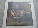 HANK WILLIAMS, JR HABITS OLD AND NEW LP 1980 IN SHRINK 6E-278