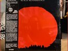 Black Renaissance- Body, Mind And Spirit LP On Vinyl Jazz/Funk RSD 2023