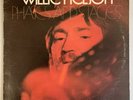Willie Nelson Phases and Stages Vinyl LP SD-7291 VG+ TESTED
