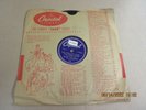 DIZZY GILLESPIE Say When/You Stole My Wife 10