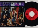 Moby Grape 