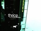 THRICE **The Illusion Of Safety: 20th Anniversary *NEW BLUE RECORD LP VINYL