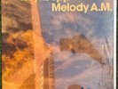 Royksopp - Melody A.M. AM Vinyl Reissue Double LP Record