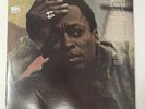 Miles Davis ‎– Circle In The Round Columbia KC2 36278 12