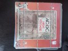 Sealed/New AC/DC - HIGH VOLTAGE 1975  import pressing