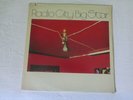 Big Star Radio City vinyl USA Ardent ADS1501 original 1974 Mint