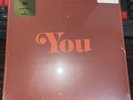 Mac Miller / Larry Lovestein You Vinyl LP 10” RSD 2023 NEW Record Store Day RARE