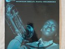 HANK MOBLEY 