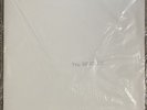 SEALED - THE BEATLES - Original Master Recording - MFSL 2-072 - 2x LP Vinyl