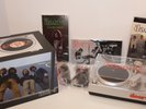 Record Store Day LTD Only 500 The Doors 3