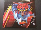 Vinyl Judas Priest - Defenders Of The Faith (1984) CBS 25713