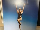 Miley Cyrus - Endless Summer Vacation Crystal Clear VINYL Ltd Edition
