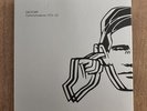 Factory Communications 1978 - 92  Box Set  New Order/Joy Division   Pre-loved