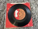 Larry Lurex “I Can Hear Music” Orig U.K. 1973 EMI Vinyl 7 inch FREDDIE MERCURY