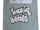 Smokin Beats 