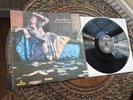 David Bowie The Man Who Sold The World Vinyl 2016 Re. Unplayed Near Mint