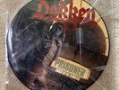 Dokken - Back in the Streets 12