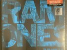 Ramones - The Sire Albums (1981-1989) [7-lp Box Set] NEW Vinyl RSD 2022 Sealed