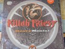 Killah Priest - Heavy Mental 12