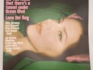Vinyl 12