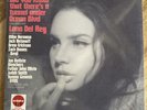 LANA DEL REY Did You Know… Ocean Blvd Target Dark Pink Vinyl 2LP. VG++ SEALED.