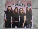 The Donnas Early Singles RSD 2023 (only 2000 copies)