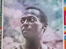 MILES DAVIS - Early Minor: Rare Miles Silent Way Sessions RSD 2019 LP Record -NM