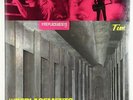 Replacements - Tim LP - Sire SEALED
