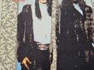 Milli Vanilli - Girl You Know It's True - Vinyl - New - Sealed