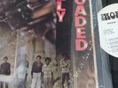MAGNUM Fully Loaded 1974  PHOENIX SOUL FUNK VINYL Promo