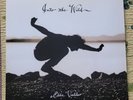 Eddie Vedder - Into the Wild - Vinile 180 gr MOV