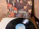 pink floyd the piper at the gates of dawn Pathe Marconi EMI C 064 04292 France