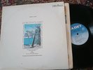 DOROTHY ASHBY Dorothy's Harp LP CADET Original Soul-Jazz Jazz-Funk Breaks