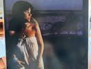 Vinyl: Country - Linda Ronstadt - Hasten down the Wind, MoFi